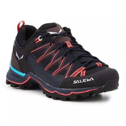 Salewa Ws Mtn Trainer Lite W 61364-3993 batai