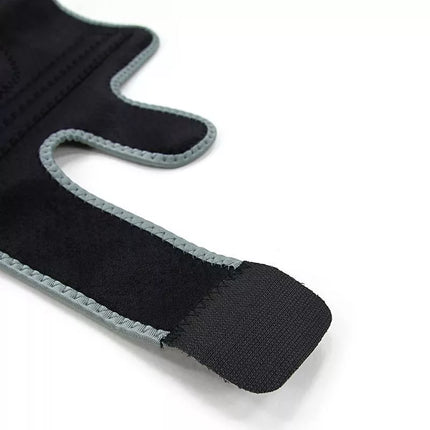 BNS 7205E kelio stabilizatorius