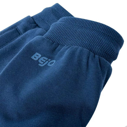 Bejo Royce Kdb Jr 92800438661 Kelnės