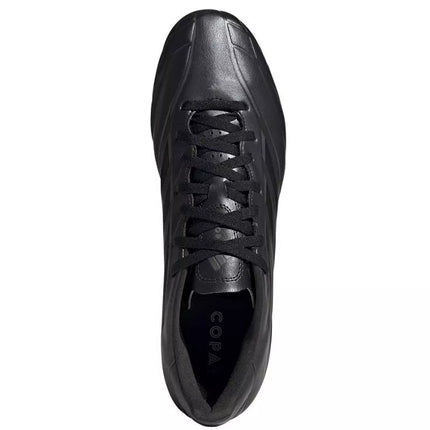 Adidas COPA PURE IV Club FG/MG JR6184 batai