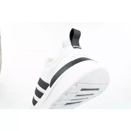 Adidas Racer TR21 vyriški GZ8182 batai