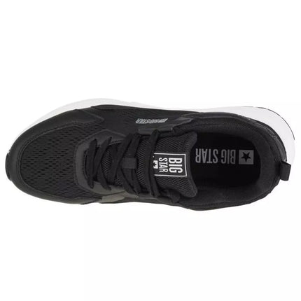 Big Star Avalynės M JJ174401