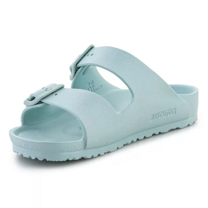 Birkenstock Arizona Eva Surf Jr 1026753 Flip-Flops