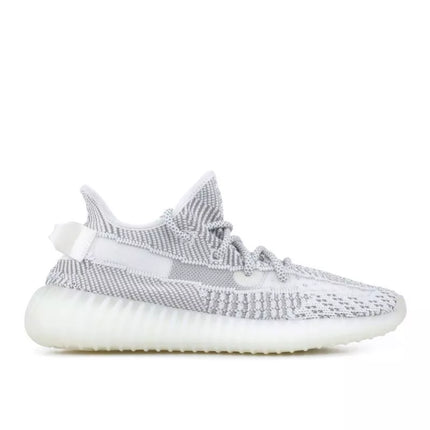 Adidas Yeezy Boost 350 V2 Static Vyriški Kedai - EF2905