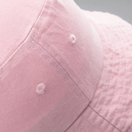 Kepurė Iguana Viamo W 92800596199