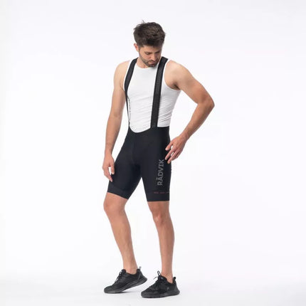 Men's LIMER GTS II Shorts