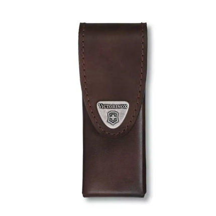 Victorinox SwissTool Spirit kišeninis peilis su 27 funkcijomis - 3.0224.L