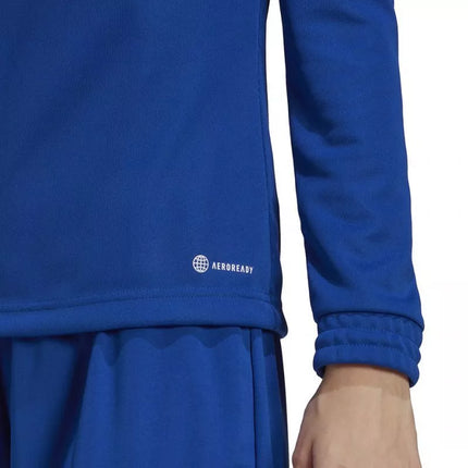 Adidas Entrada 22 Top Training W džemperis HG6284