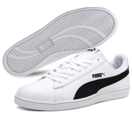 Puma UP Puma Black M 372605 02 batai