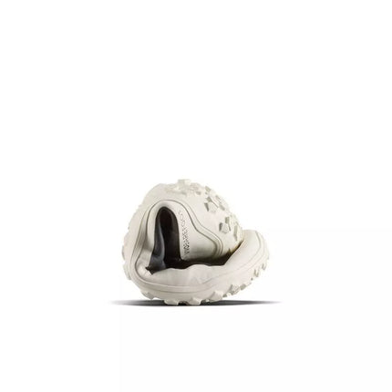 Vyriški batai Vivobarefoot TRACKER LEATHER AT LOW OBSIDIAN/WHITE (309534-04)