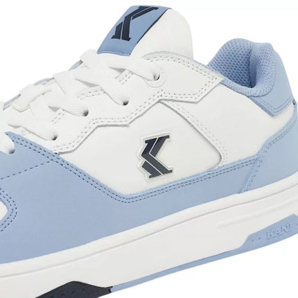 Karl Kani 89 2K M PD00003077 Batai