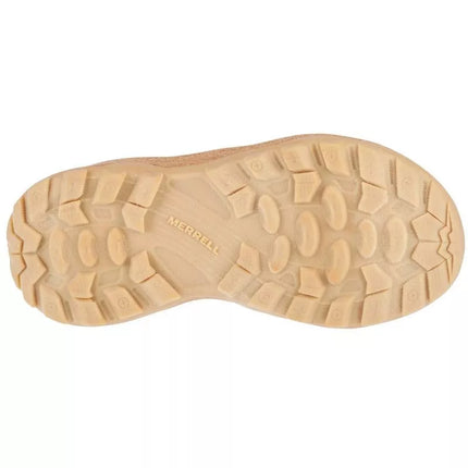 Merrell Speed Fusion Web Rmx W Sandalai J008136