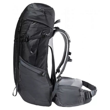 Deuter Futura Pro 34 SL 340102174030 Žygio kuprinė