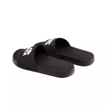 Kubota basic pool flip-flops black K0000-101-003-23-1