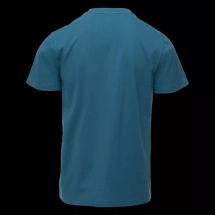 Men's short-sleeved T-shirt MANDO