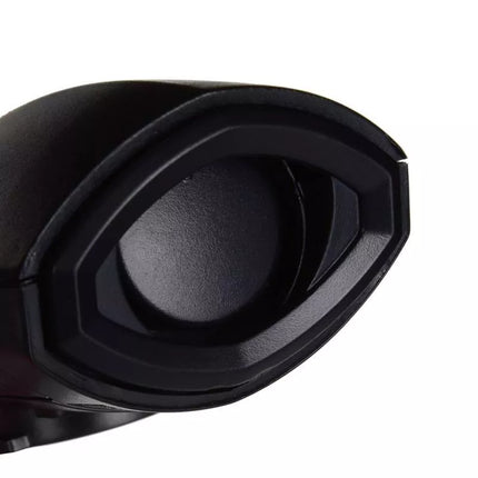 Hornit-dB140 V3 dviračio garsinis signalas 467648V3