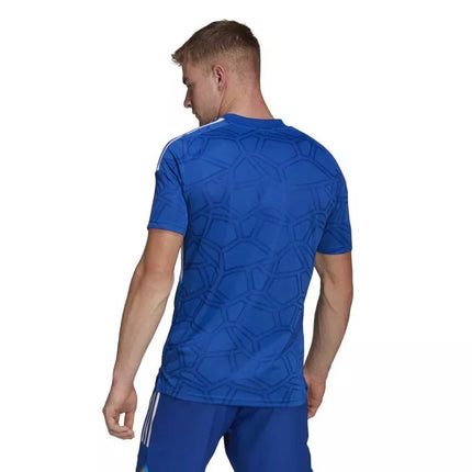 Adidas Condivo 22 MD M HA3507 marškinėliai