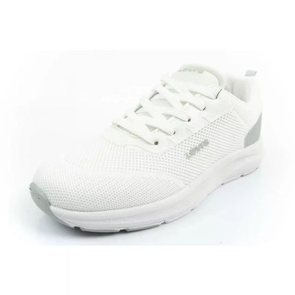 Levi's women's shoes sports sneakers Hudson fashionable white comfortable