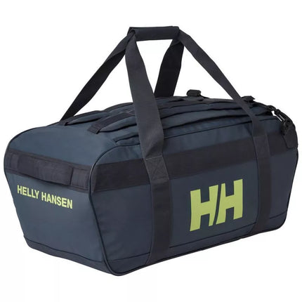 Helly Hansen 30 L "SCOUT DUFFEL S" krepšys 67440 860