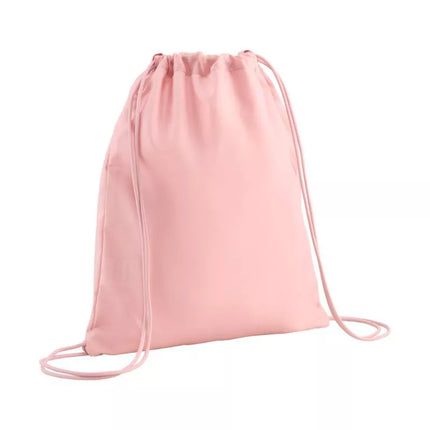 Puma Phase Shoe Bag Pink 91163 28