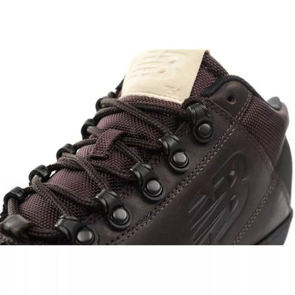 New Balance M H754LLB batai