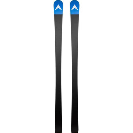 DYNASTAR Speed Tm GS 126-171 R21 Nx7 Slidinėjimo komplektas