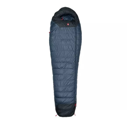 core 550 long-navy PAJAK sleeping bag