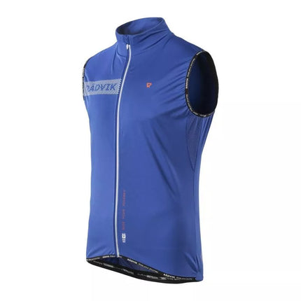 Radvik Sierra Liemenė Gts M 92800407006 Dviračių Liemenė