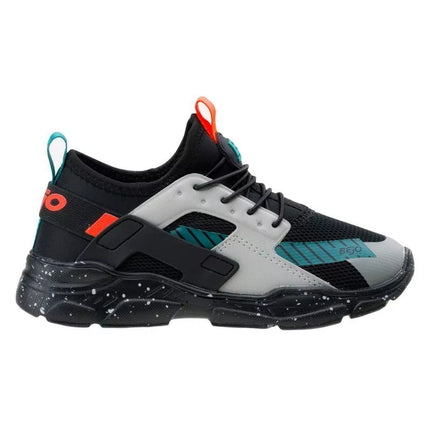 Bejo Slikter Jr 92800304739 batai