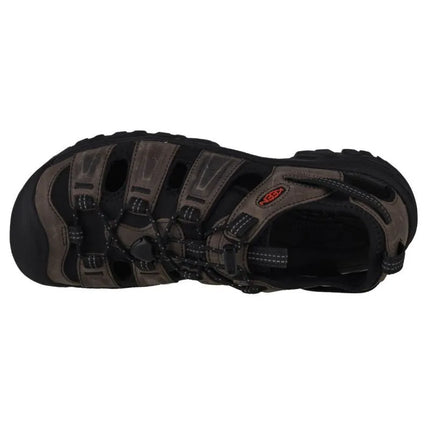 Keen Targhee III Sandal M 1022428 sandals