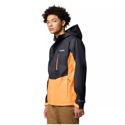 Columbia Pouring Adventure III striukė M 2117171012