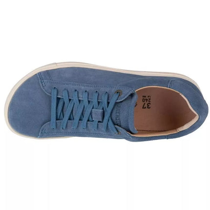 Birkenstock Bend Low LEVE 1027280 Mėlyna 36