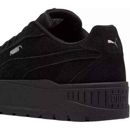 Puma Karmen II W 397457 01 Batai