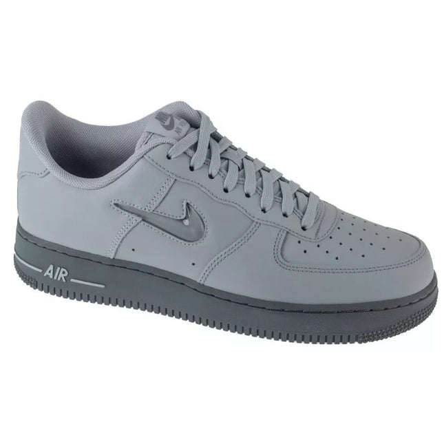 Nike Air Force 1 07 Jewel M HM0621-001 batai