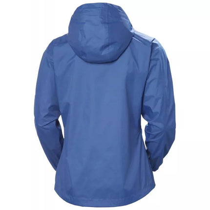 Helly Hansen Loke striukė moterims 62282 636