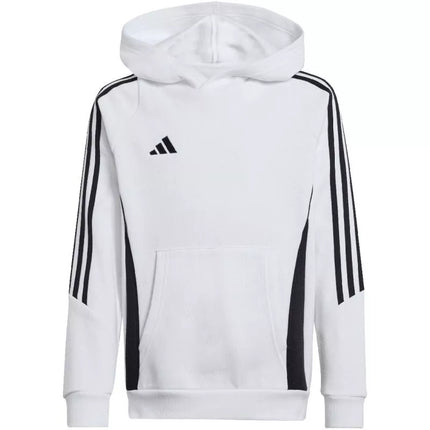 Adidas Tiro 24 Gobtuotas Džemperis Vaikams IR7506