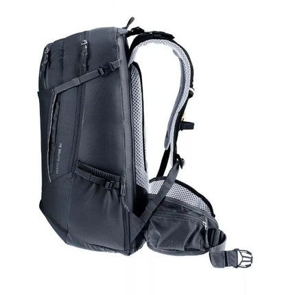 Deuter Trans Alpine 30 Dviračių kuprinė 320032470000