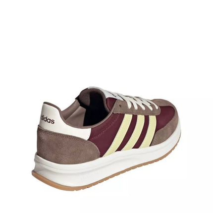 adidas RUN 70s 2.0 W JQ9589 shoes