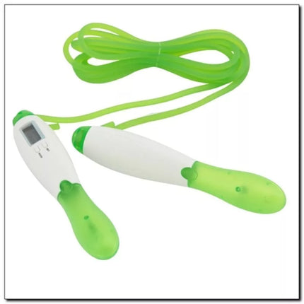 Šoklinė su LCD skaitikliu HMS SK31