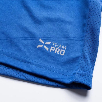 Huari Barsdero Junior Jr marškinėliai 92800617607