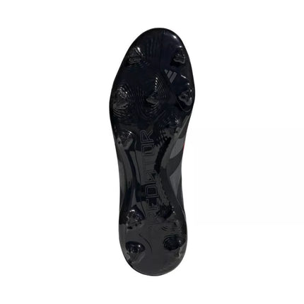 adidas Predator League FG/MG ID1328 football boots