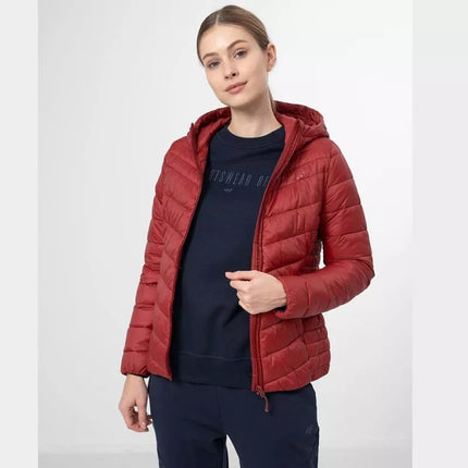 Striukė 4F W H4Z22-KUDP003 61S