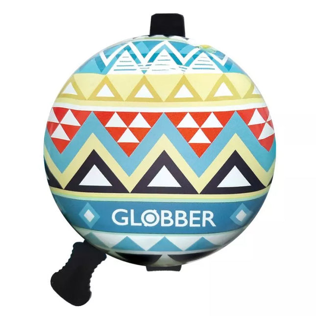 Globber Bell 533-206 scooter bell HS-TNK-000015720