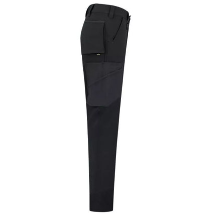 Tricorp Unisex Darbo Kelnės 4-Way Stretch MLI-T77T1