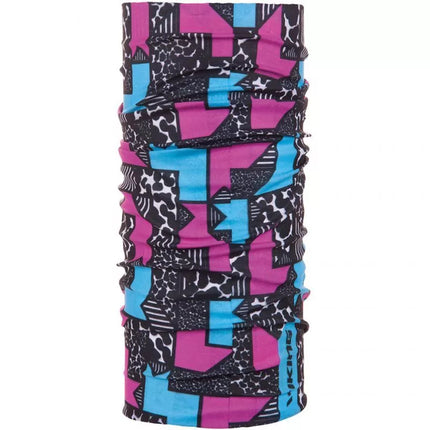 Paprastas vikingų šalikas-bandana 410-19-8844-46