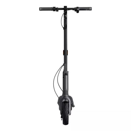Segway - Max G2 E elektrinis paspirtukas