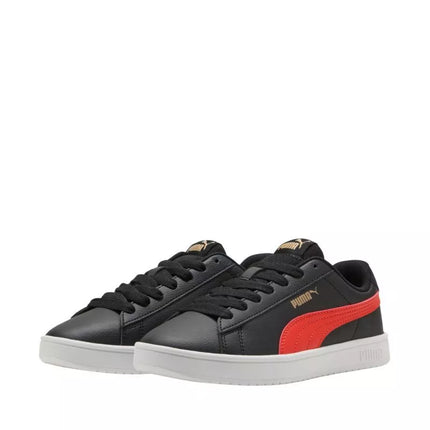 Puma Rickie Classic Jr vaikiški batai 394252 19