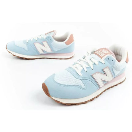 New Balance W GW500BGB batai