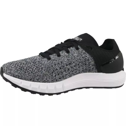 Under Armour Hovr Sonic NC W 3020977-007 Bėgimo Bateliai