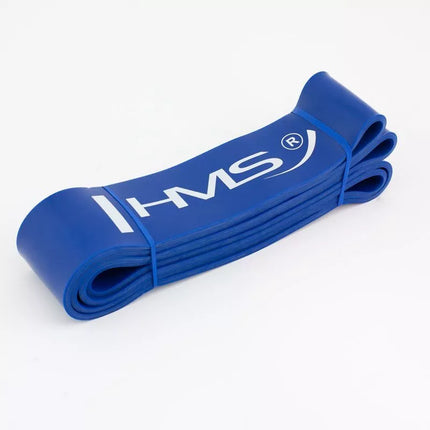 HMS BLUE GU05 mankšna 64x4,5x2080 mm